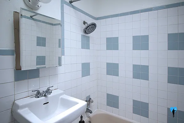 Rented by Next Door Realty NYC | media 4