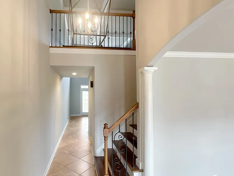8270 Double Eagle Ct — Photo 4