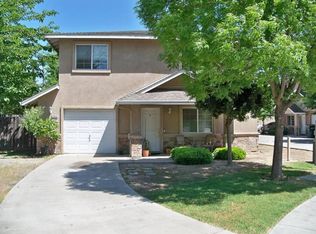 3204 Kay St #A, Ceres, CA 95307