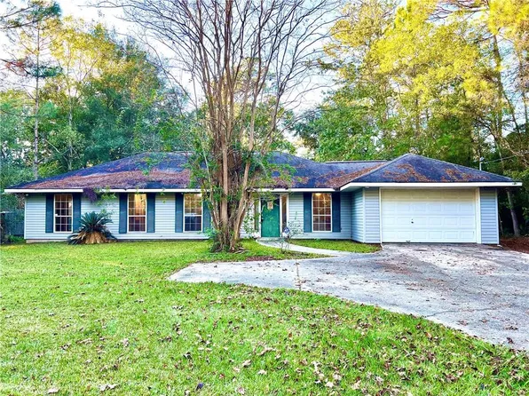 3130 Highway 59, Mandeville, LA 70471