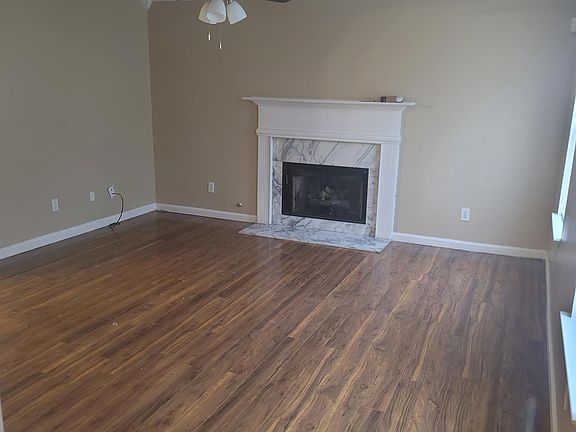 5th image of 1260 Redbud Ct