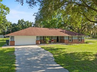 2710 SE 162nd Place Rd, Summerfield, FL 34491
