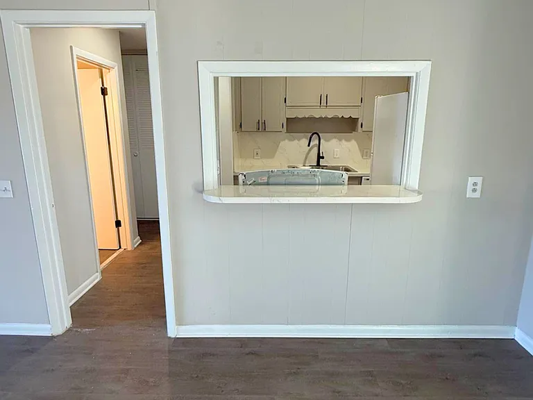 Move In Free at Cielo at University - No Admin Fee + One Month Free! — Photo 22