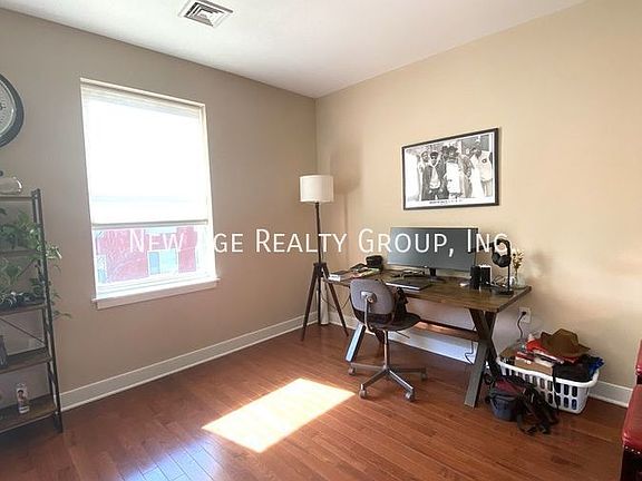 3rd image of 1521-23 W Cecil B Moore Ave #3F