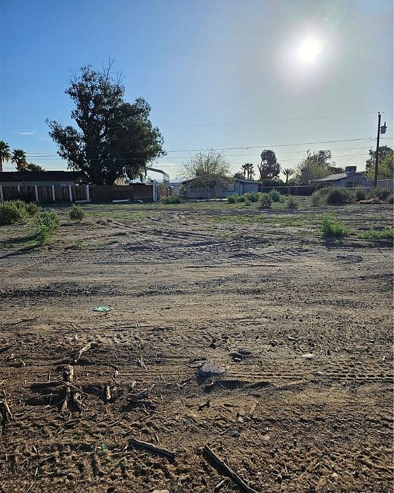 1st image of 8724 S Highway 95