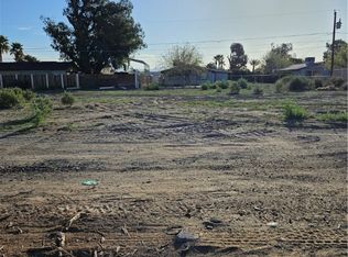 8716 S Highway 95, Mohave Valley, AZ 86440