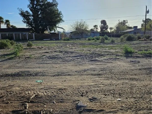 8724 S Highway 95, Mohave Valley, AZ 86440