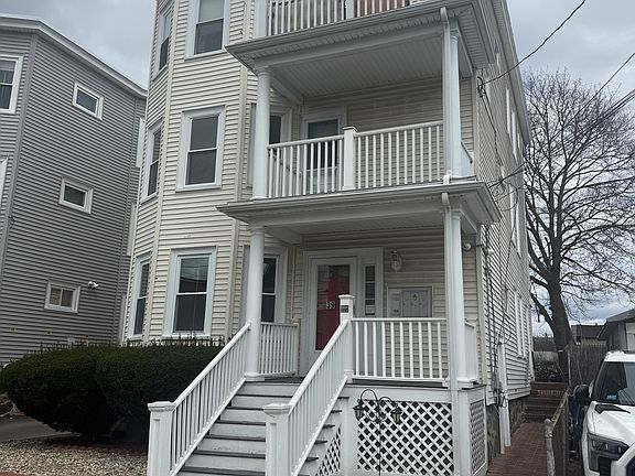 3rd image of 39 Edith St #2