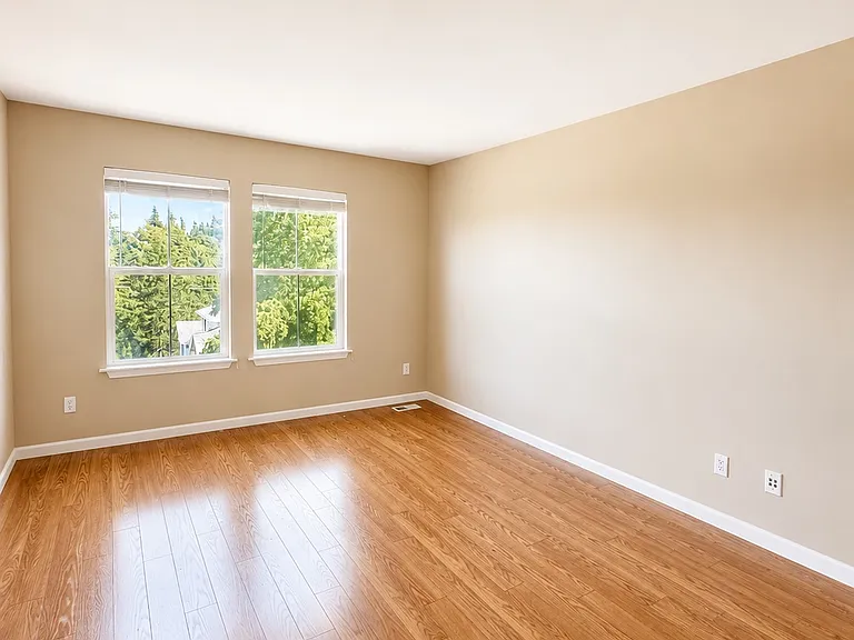 5313 164th Ave SE — Photo 9