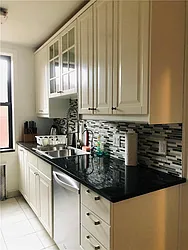 Sold by Azbel Real Estate, Inc.