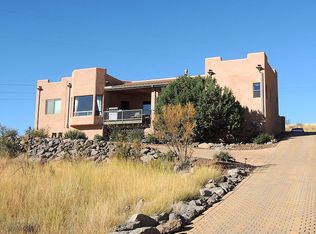 4713 Sharp Shooter Way, Prescott, AZ 86301