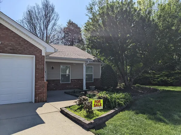 159 Morning Pointe Ln, Athens, TN 37303