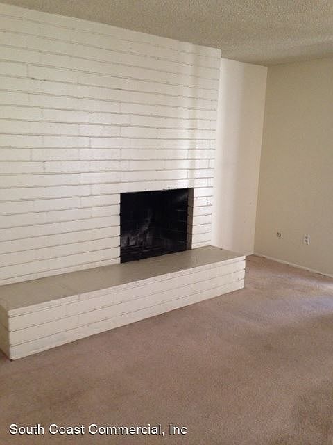 2nd image of 5879 Streamview Dr APT 4