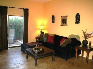 18806 E Loredo Ln, Rio Verde, AZ 85263