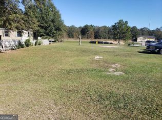 2716 S 10th St, Cordele, GA 31015