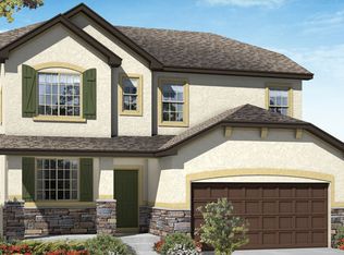 1987 E Falcon Way, Layton, UT 84040