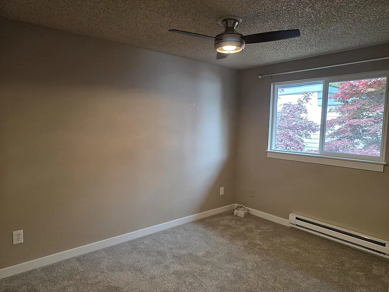 3816 Wetmore Ave #2 — Photo 12