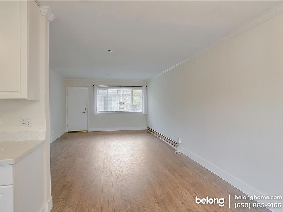 1st image of 464 Clinton St APT 307