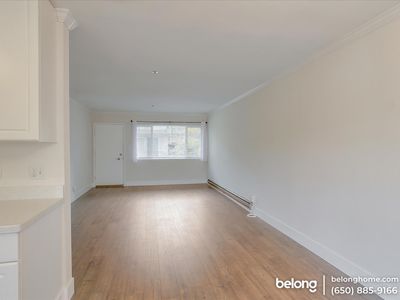 464 Clinton St APT 307, Redwood City, CA, 94062