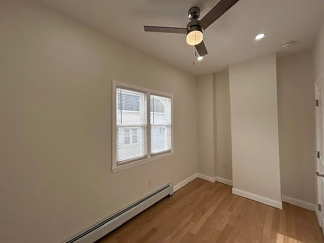 21 E 15th St #2 — Photo 17
