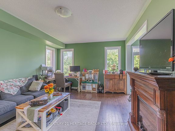 5th image of 35 Corbett St