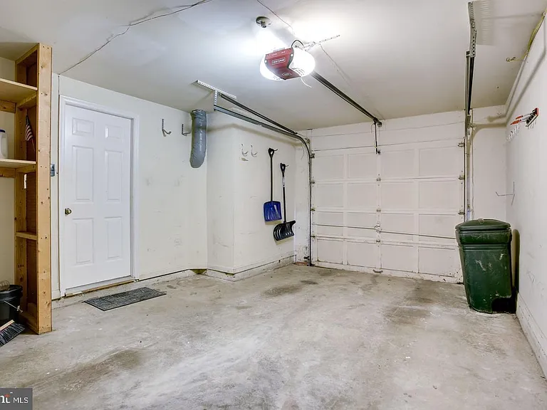 11793 Great Owl Cir — Photo 23