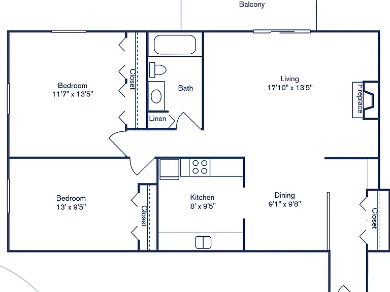 2x1_920_sqft[1] 2x1_920_sqft[1]