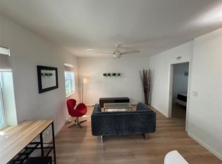 1315 SE 2nd St, Fort Lauderdale, FL 33301