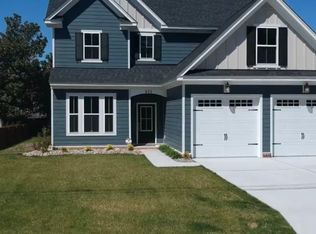 815 Virginia Ave, Virginia Beach, VA 23451