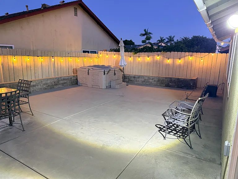 11169 Avenida Del Gato — Photo 34
