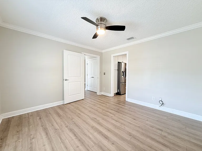 5511 La Moya Ave — Photo 13