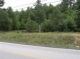 1171 Maine St, Poland, ME 04274