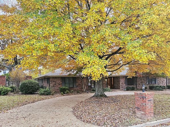 3208 Royal Scots Way