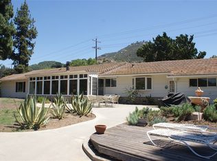 9054 Old Castle Rd, Valley Center, CA 92082