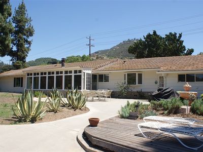 9054 Old Castle Rd, Valley Center, CA, 92082