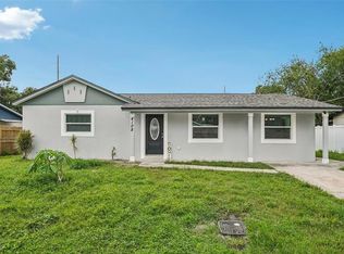 4108 Berkley Dr, Tampa, FL 33610