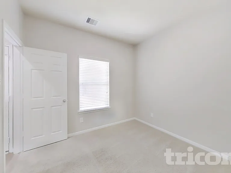 12223 Elm Orchard Trl — Photo 10