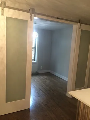 Rented by Joel Scharf, LREB | media 31