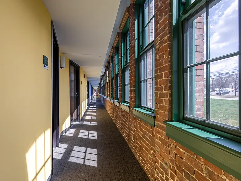 Watch Factory Lofts — Photo 17
