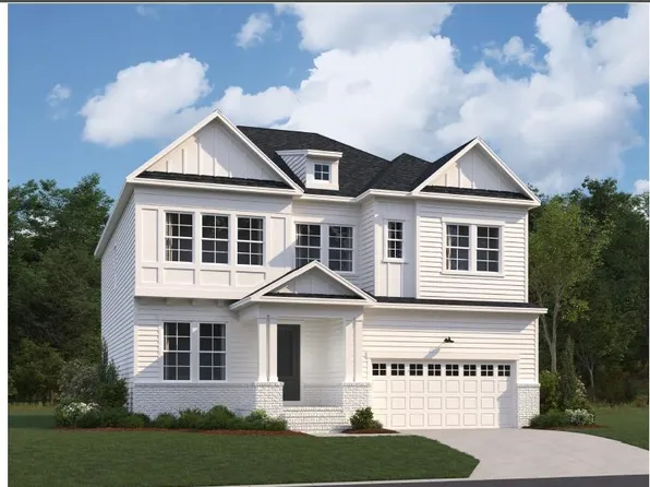 959 Double Helix Rd, Apex, NC 27523