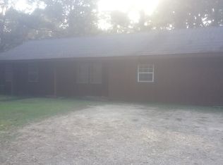 32977 Duff Rd, Walker, LA 70785