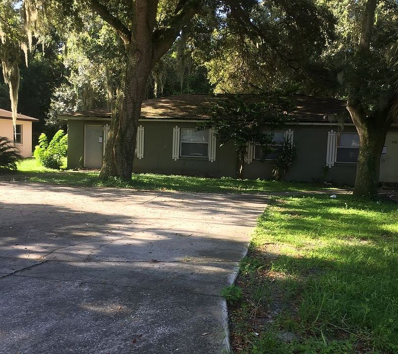 1st image of 511 Oshea Ct APT A