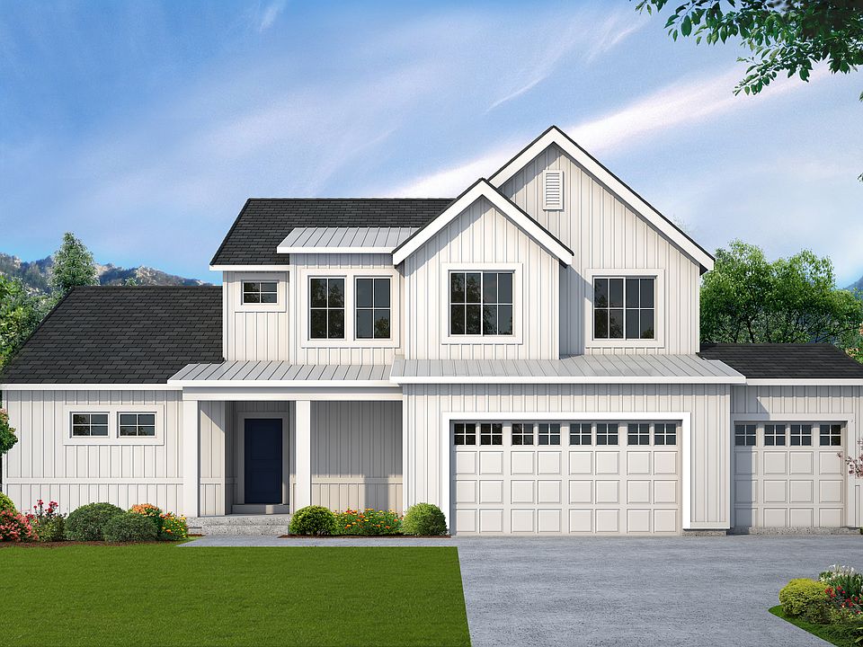 Elevation Image 1.