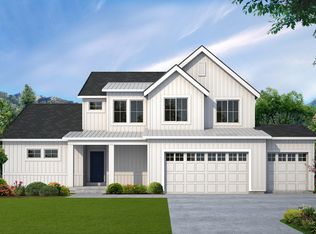686 S Peachtree Ln, Saratoga Springs, UT 84045