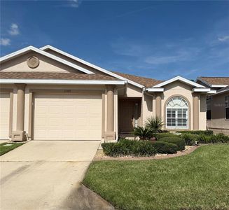 2309 SE 18th Cir, Ocala, FL, 34471