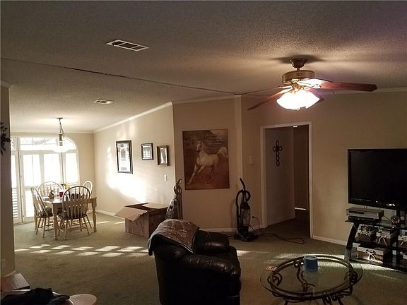 2nd image of 3167 Fm 2727