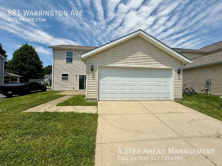 881 Warrington Ave — Photo 22