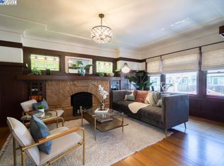 1539 8th St, Alameda, CA 94501