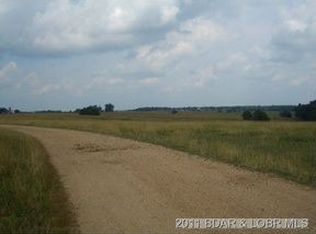 222 Cowboy Rd, Montreal, MO 65591