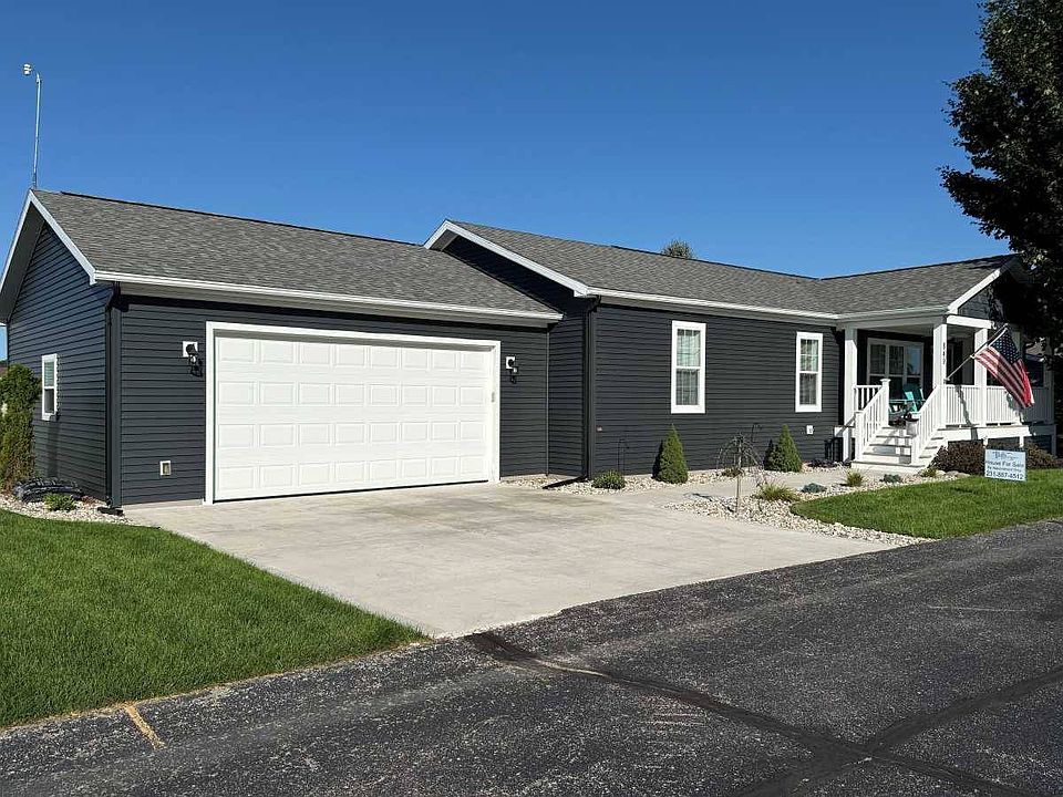 1st image of 849 California Dr